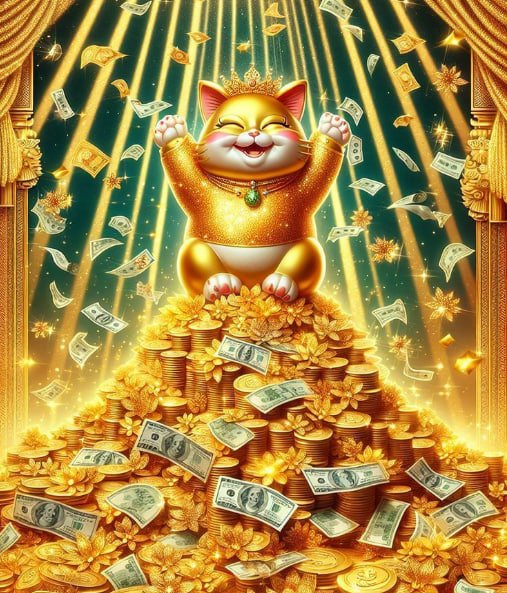 26hello Slot Online