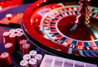 26hello Casino Trực Tuyến