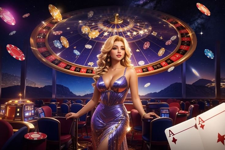 26hello Game Bài Trực Tuyến